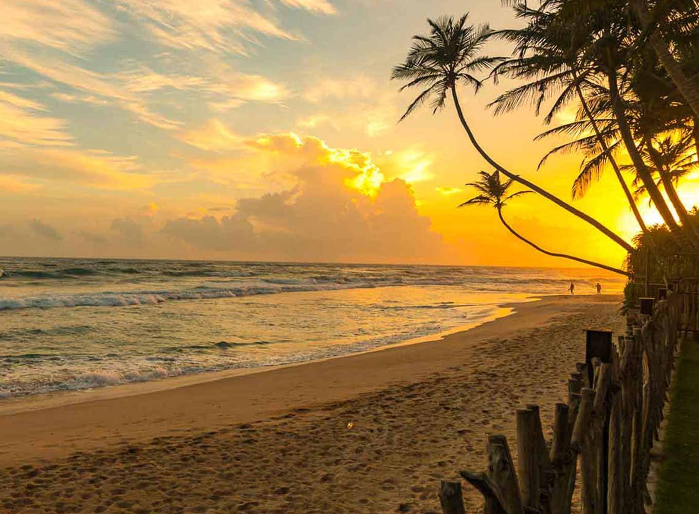 Galle